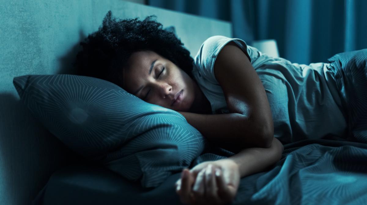 Best Melatonin Supplements_hero